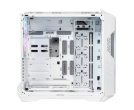 Cooler Master HAF 700 ARGB White - 1221412 - zdjęcie 8